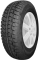 Шина Viatti V-525 Vettore Brina 205/70 R15C 106/104R