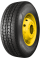 Шина Viatti V-525 Vettore Brina 205/70 R15C 106/104R