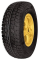 Шина Viatti V-525 Vettore Brina 205/70 R15C 106/104R