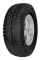 Шина Viatti V-525 Vettore Brina 205/70 R15C 106/104R