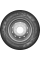 Шина Viatti V-525 Vettore Brina 205/70 R15C 106/104R