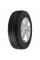 Шина Viatti V-525 Vettore Brina 205/70 R15C 106/104R
