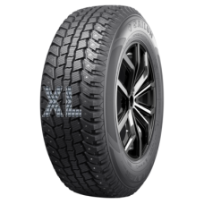 Sailun Ice Blazer WST2 LT 265/60R18 110T Автомобильная шина Зимняя