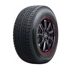 Шина Gripmax Grip Ice X Suv 225/60 R17 99T зимняя нешипованная, для внедорожника, HT дорожный