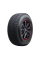 Шина Gripmax Grip Ice X Suv 225/60 R17 99T зимняя нешипованная, для внедорожника, HT дорожный