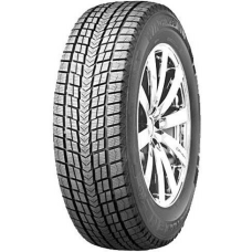 Nexen Winguard Ice SUV 235/55 R18 100Q M+S шина авт. зимняя нешипованная