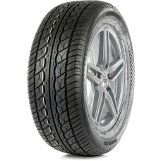 Centara Vanti CS 225/65 R17 102V