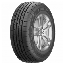 Fortune Perfectus FSR602 225/65 R17 102H SUMMER