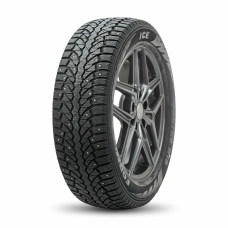 Шины зимние Автомобильная шина Pirelli Formula Formula Ice XL 235/65 108T