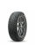 Шины зимние Автомобильная шина Pirelli Formula Formula Ice XL 235/65 108T