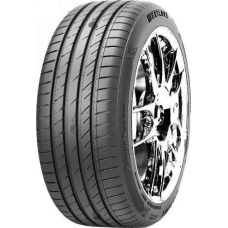 WestLake ZuperAce Z-007 255/55 R19 111W