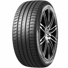Шина Triangle TH202 R18 225/55 102Y XL
