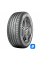 Летние шины KUMHO Ecsta PS71 265/35R18 97Y XL