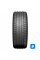 Летние шины KUMHO Ecsta PS71 265/35R18 97Y XL