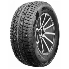 Шина Aplus A703 245/45 R20 103T