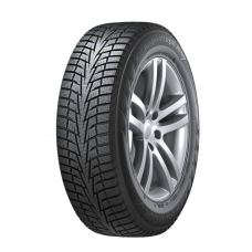 Автошина Hankook 235/75R16 108T WINTER ICEPT X RW10