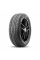 Шина Летняя Ikon Tyres Ikon Autograph Aqua 3 SUV 265/55/19 Y 113 без шипов
