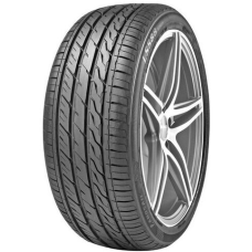 Шины Landsail LS588 255/35 R18 94W
