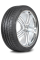 Шины Landsail LS588 215/35 R19 85W