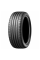 Шины Landsail LS588 255/45 R18 99W