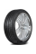 Шины Landsail LS588 275/40 R20 106W