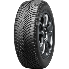 Летние шины 17/235/45 Michelin Crossclimate 2 97Y XL TL