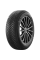 Летние шины 17/235/45 Michelin Crossclimate 2 97Y XL TL
