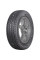 Шины Dunlop Winter Maxx SJ8 275/50 R21 113R