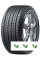 Шины Dunlop Winter Maxx SJ8 275/50 R21 113R