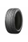 Шины Bridgestone Blizzak VRX 235/50 R18 97S