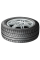 Шины Bridgestone Blizzak VRX 215/55 R18 95S