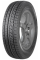 Шины Bridgestone Blizzak VRX 215/55 R18 95S