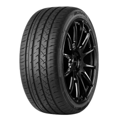 Автошина 235/45R18 98W XL ARIVO ULTRA ARZ 4