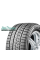 Шины Bridgestone Blizzak VRX 225/45 R17 91S