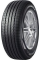 Triangle Advantex Suv Tr259 255/70 R18 H116