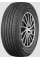 Triangle Advantex Suv Tr259 255/70 R18 H116