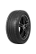 Triangle Advantex Suv Tr259 255/70 R18 H116