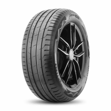 Ikon Tyres 255/50/20 Y 109 Ikon Autograph Ultra 2 SUV XL