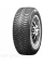 Шина Зимняя Kumho WS-31 235/70/16 T 106 без шипов