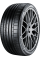 Летние шины 21/285/40 Continental SportContact 6 109Y AO XL FR