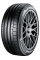 Летние шины 21/285/40 Continental SportContact 6 109Y AO XL FR