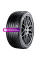 Летние шины 21/285/40 Continental SportContact 6 109Y AO XL FR