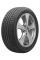 Шины Bridgestone Turanza T005 215/45 R18 89W