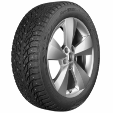 Автошина IKON Tyres 245/50R20 105T XL Autograph Ice 9 SUV TL (шип.), арт. TS72389