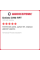 Летняя шина Delinte DH6-RFT 245/40 R20 99Y