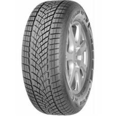 Шины Goodyear UltraGrip Ice SUV 225/60R17 103T