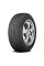 Шины летние Continental ContiCrossContact LX Sport 315/40 R21 111 H Резина легковая имп