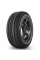 Шины летние Continental ContiCrossContact LX Sport 315/40 R21 111 H Резина легковая имп