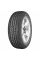 Шины летние Continental ContiCrossContact LX Sport 315/40 R21 111 H Резина легковая имп