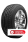 Шины летние Continental ContiCrossContact LX Sport 315/40 R21 111 H Резина легковая имп